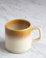 ONE-SIZE---Mustard