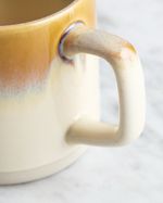 ONE-SIZE---Mustard