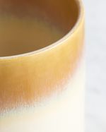 ONE-SIZE---Mustard