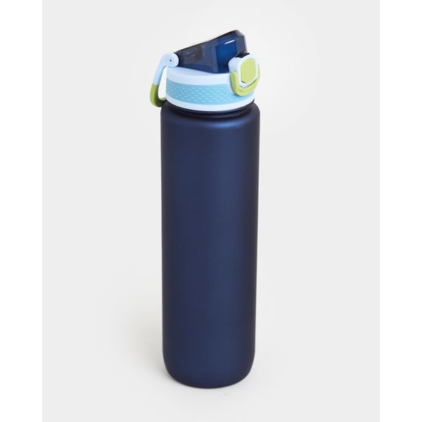 1L Sports Bottle