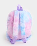 ONE-SIZE---Multi