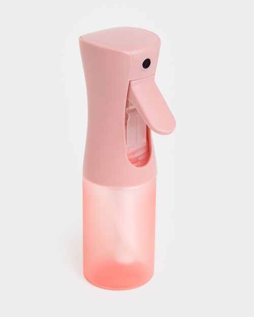 Spray Bottle