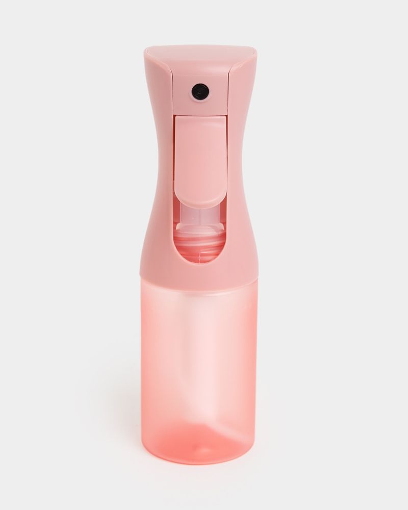 ONE-SIZE---Pink