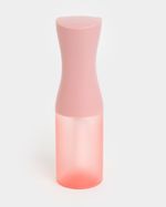 ONE-SIZE---Pink