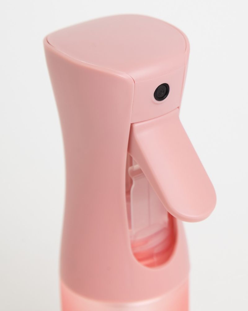 ONE-SIZE---Pink