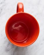 ONE-SIZE---Red