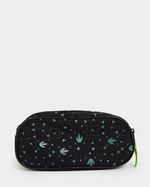 ONE-SIZE---Black