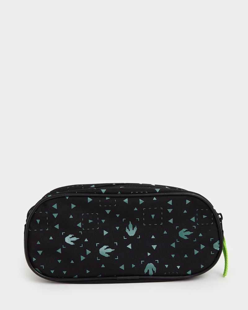 ONE-SIZE---Black