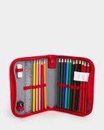 ONE-SIZE---Red