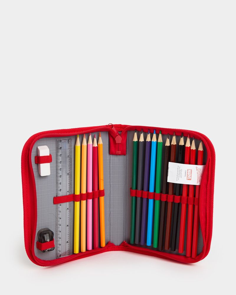 ONE-SIZE---Red
