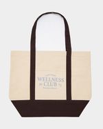 ONE-SIZE---Brown