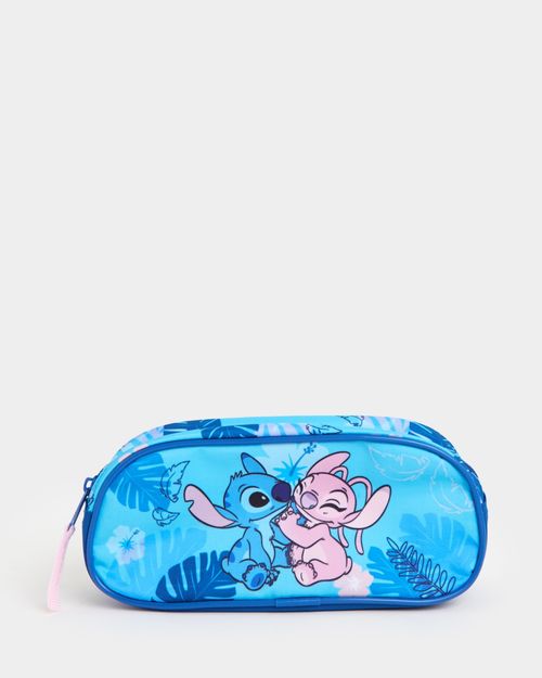 Stitch Pencil Case