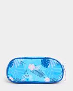 ONE-SIZE---Blue