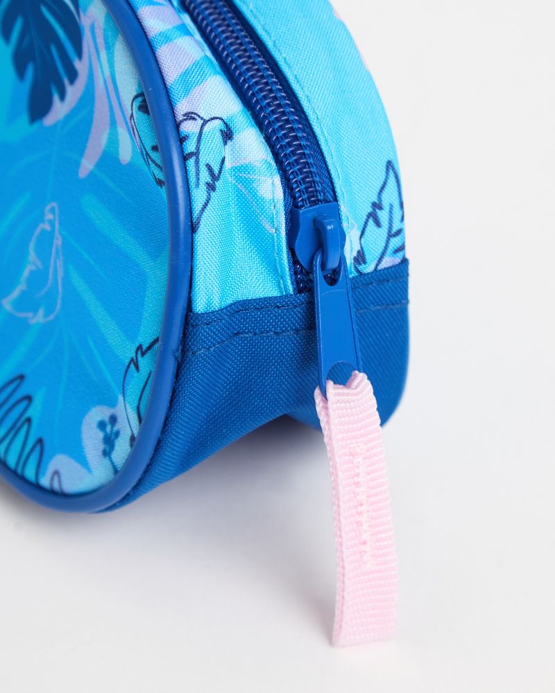 ONE-SIZE---Blue