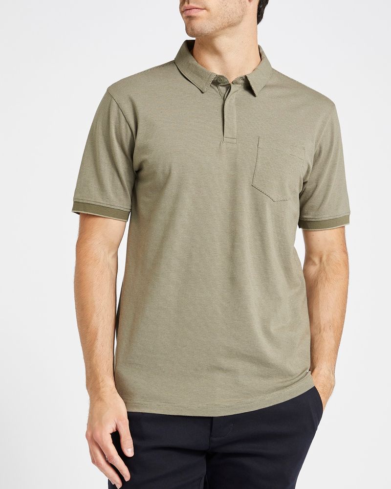 L---Khaki