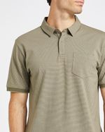 L---Khaki