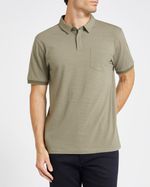 L---Khaki