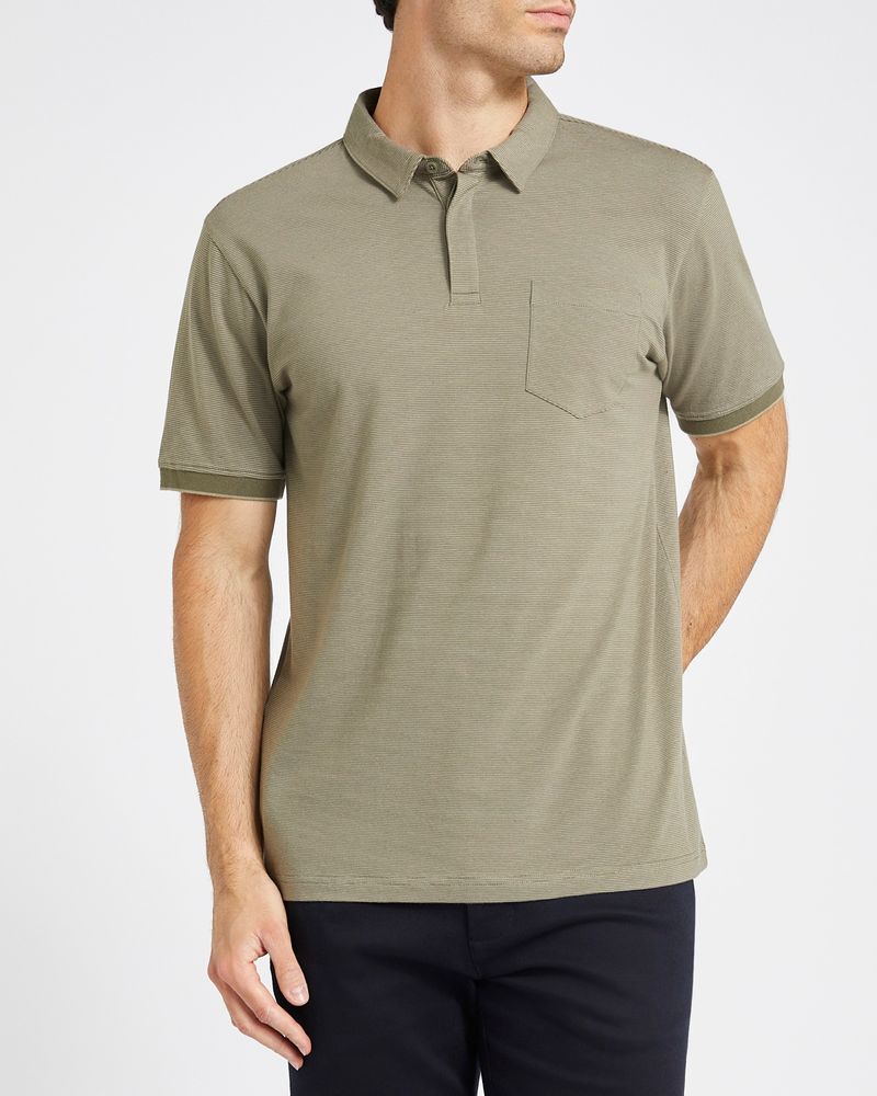 L---Khaki