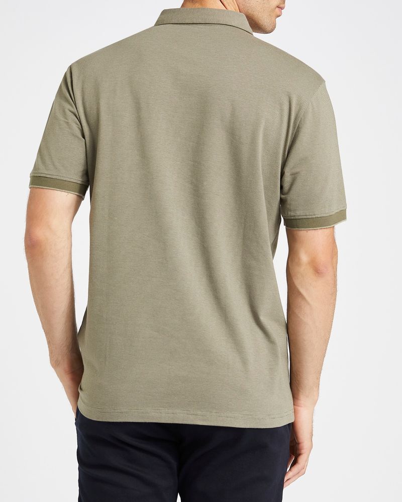 L---Khaki