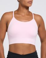 L---Baby-Pink