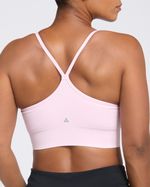 L---Baby-Pink