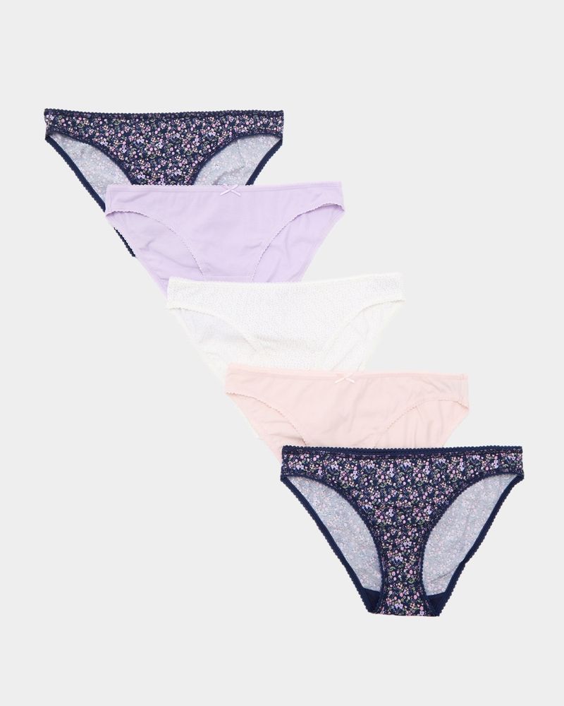 10---Blue-Purple