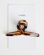 ONE-SIZE---Brown