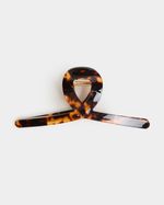 ONE-SIZE---Brown