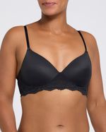 32B---Black