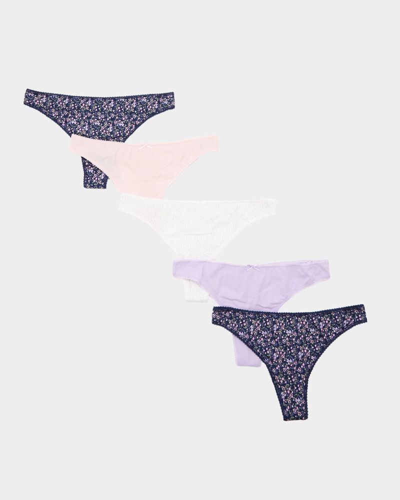 10---Blue-Purple