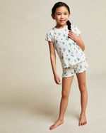 6834238_floral