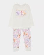 2-3-YRS---Floral