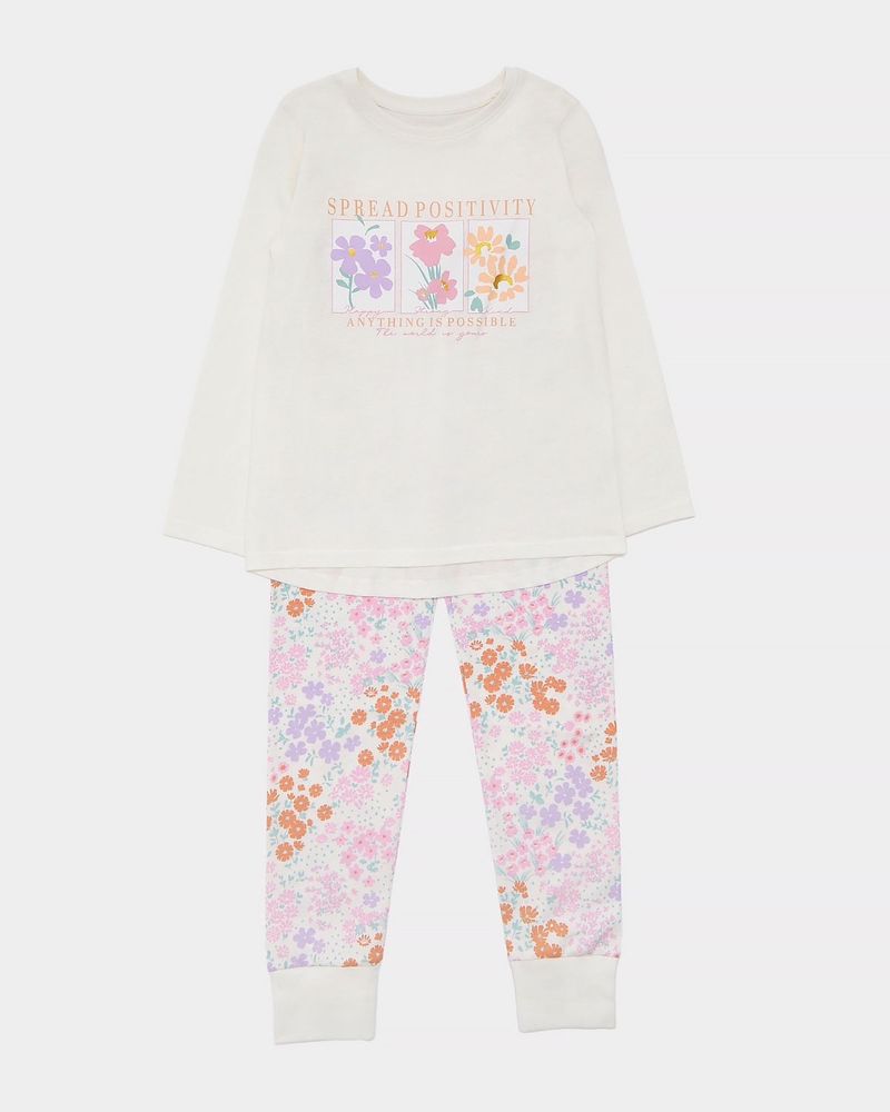 2-3-YRS---Floral