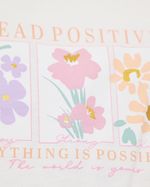 2-3-YRS---Floral