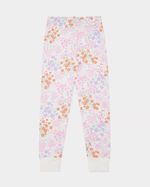 2-3-YRS---Floral