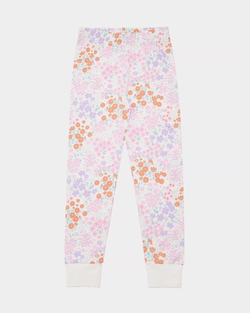 2-3-YRS---Floral