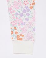 2-3-YRS---Floral