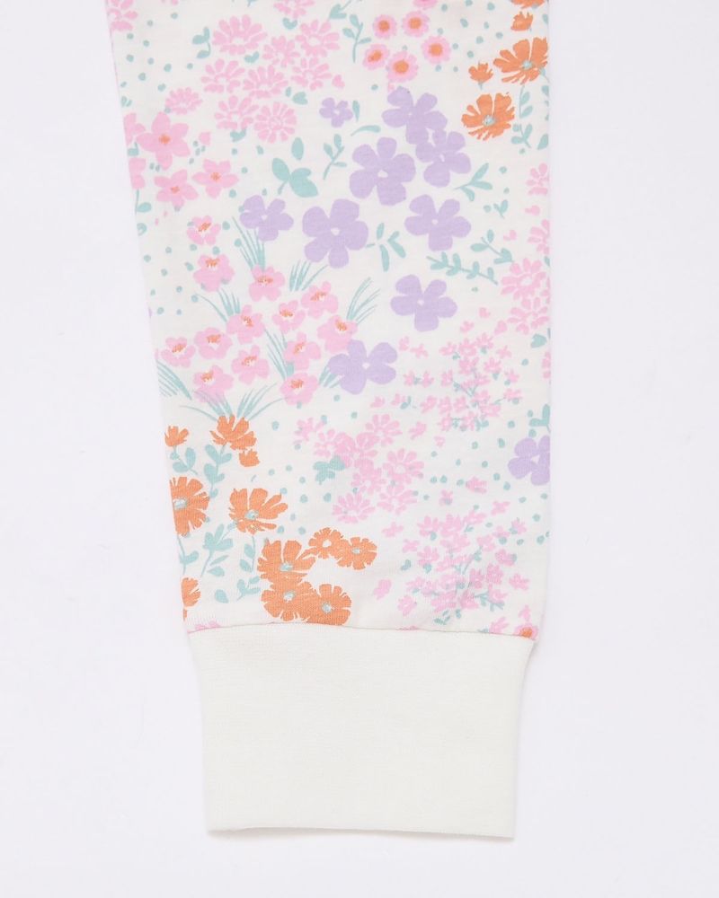 2-3-YRS---Floral
