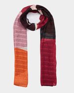ONE-SIZE---Multi