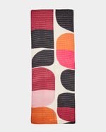 ONE-SIZE---Multi