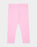 2-3-YRS---Light-Pink