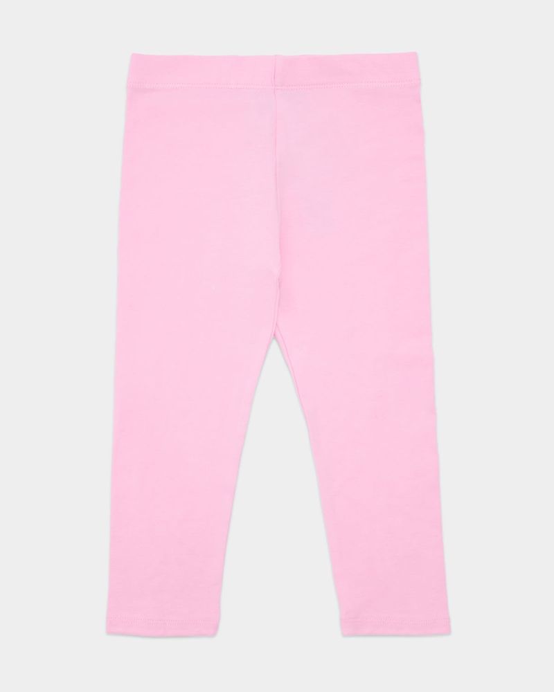 2-3-YRS---Light-Pink