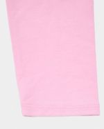 2-3-YRS---Light-Pink