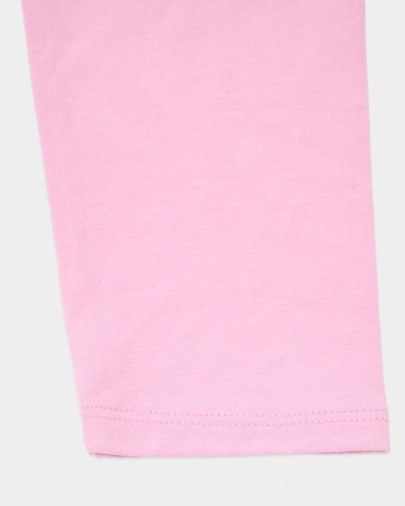 2-3-YRS---Light-Pink