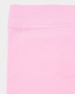2-3-YRS---Light-Pink