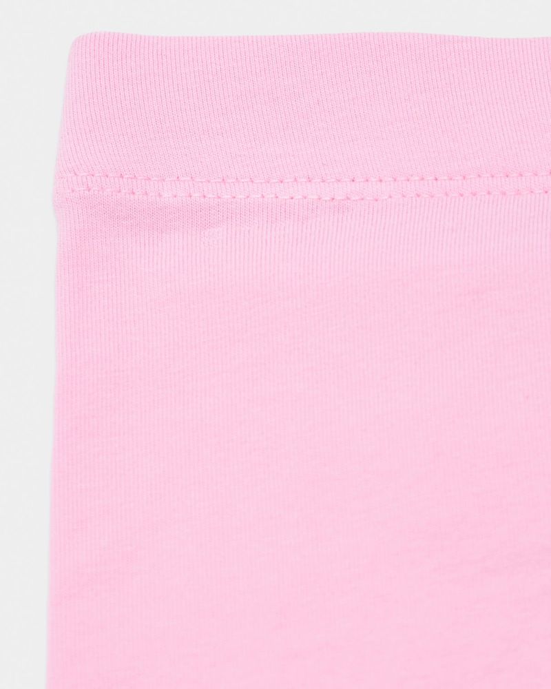 2-3-YRS---Light-Pink