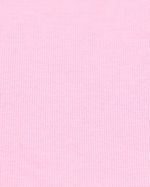 2-3-YRS---Light-Pink