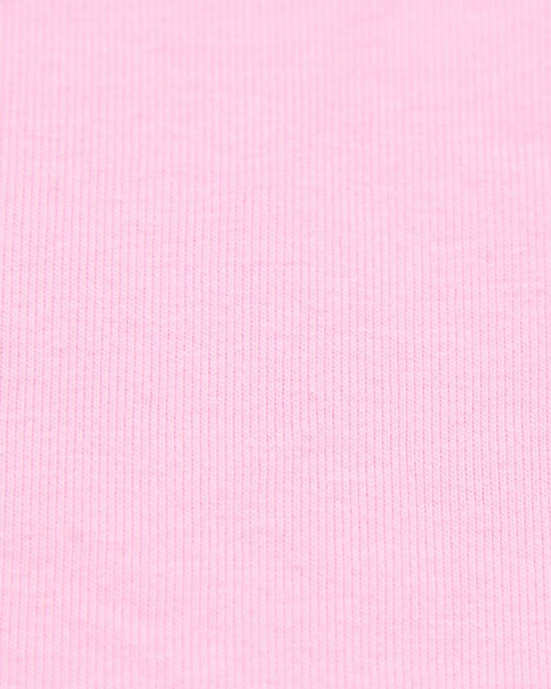 2-3-YRS---Light-Pink