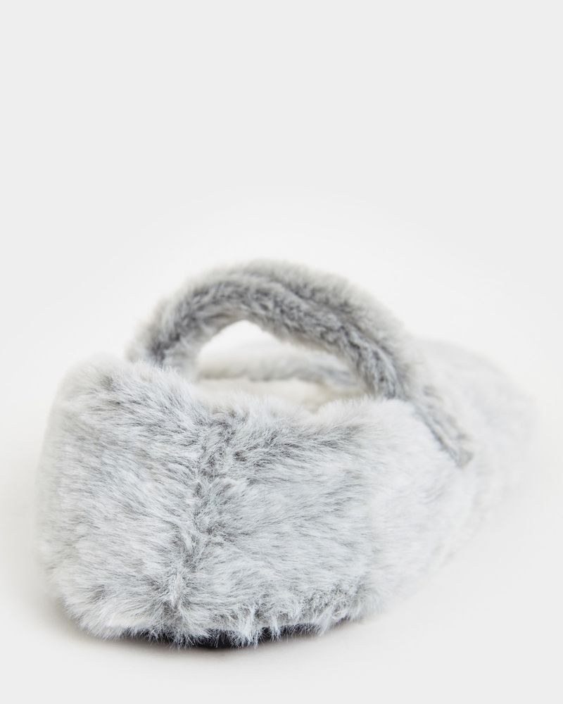 M-L---Grey-Marl