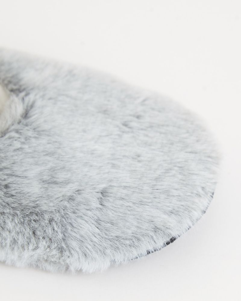 M-L---Grey-Marl